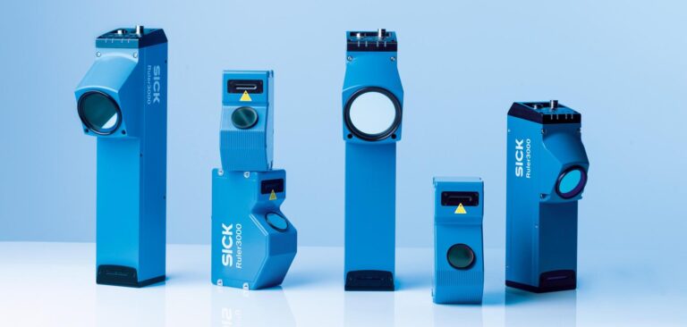 Best 3D Cameras for Photography