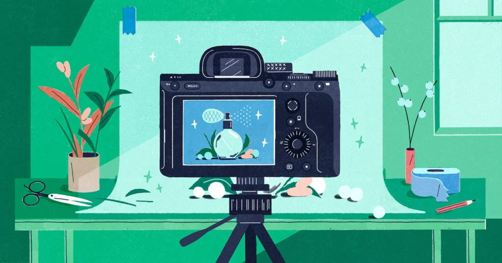 3D Photography for Beginners: The Complete Guide