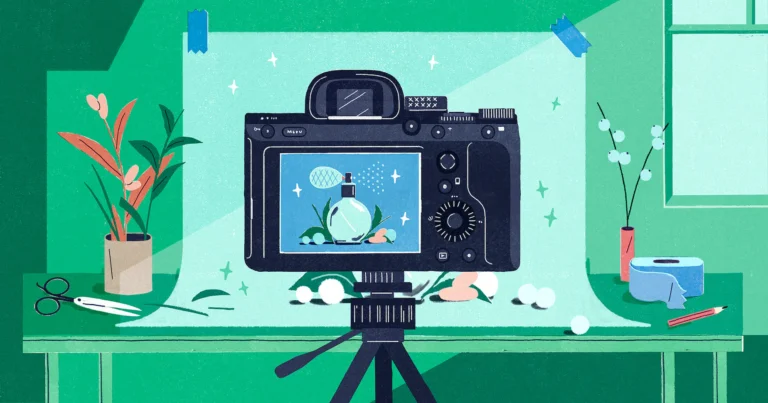 3D Photography for Beginners: The Complete Guide
