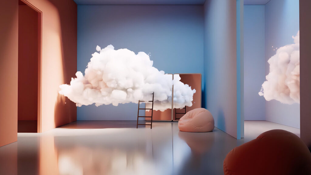 Surreal 3D Photography: Ideas for Dreamlike Images