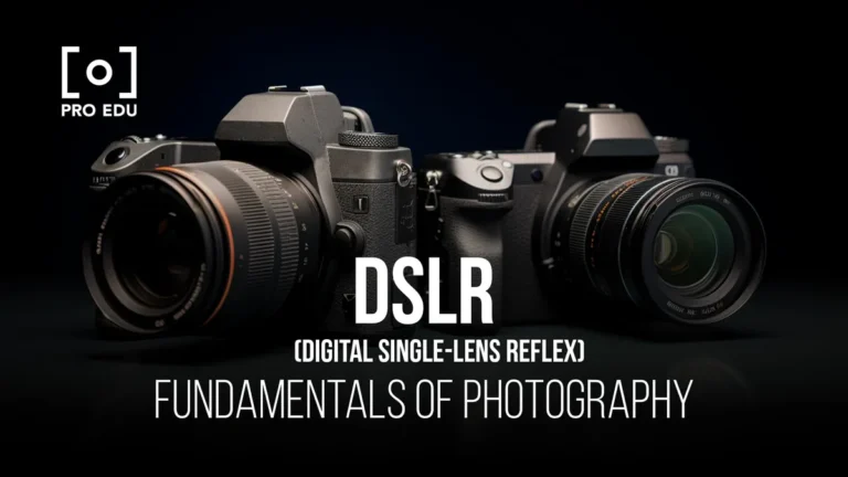 Optimize Your 3D DSLR Setup for Stunning Results