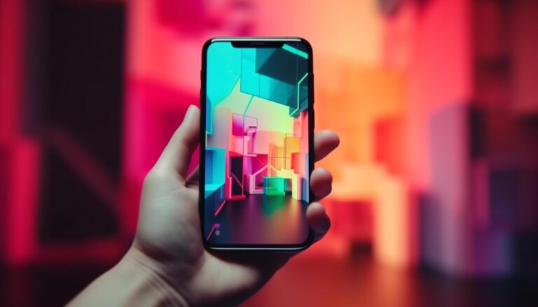 3D Smartphone Cameras: How Phones Capture Depth
