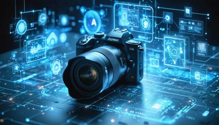 Master 3D Photography: A Beginner's Guide