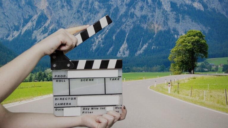 Beginner's Guide to Photo Editing with Blender