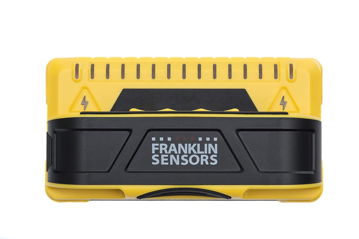 Franklin ProSensor M150/X990 Stud Finder