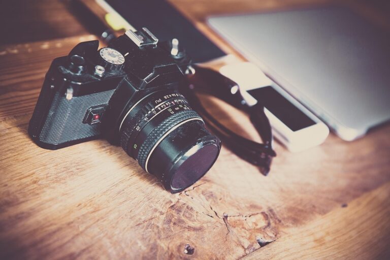stereoscopic camera