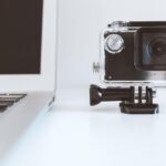 spatial camera technology