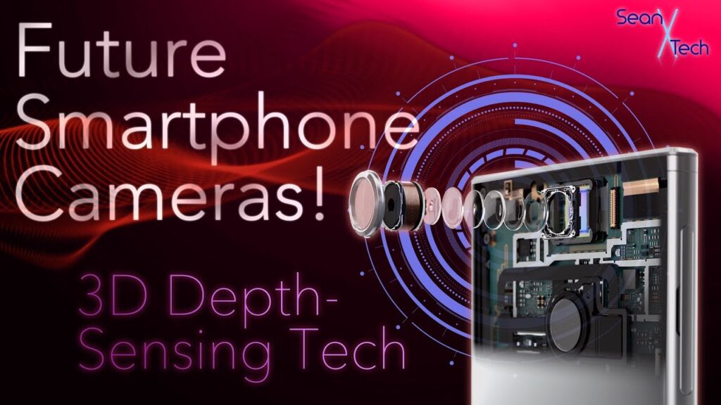 Depth Sensing Cameras Explained: LiDAR, ToF and Stereo