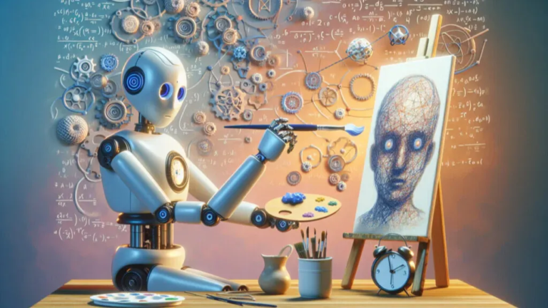 3D Gallery Photography: Fine Art in Depth