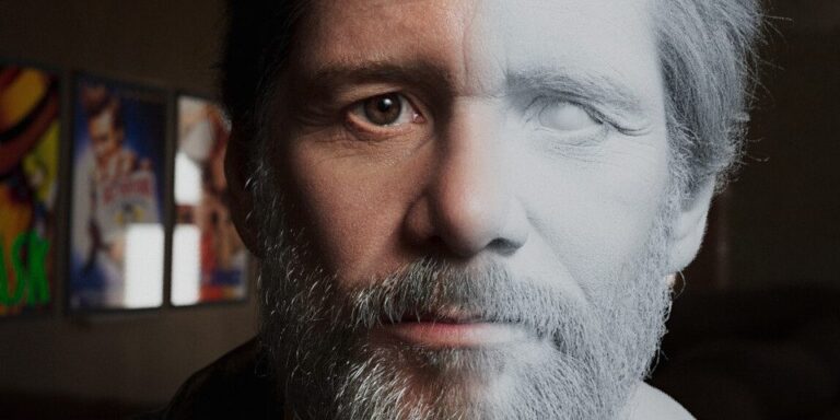 3D Photorealism: Techniques for Lifelike Images