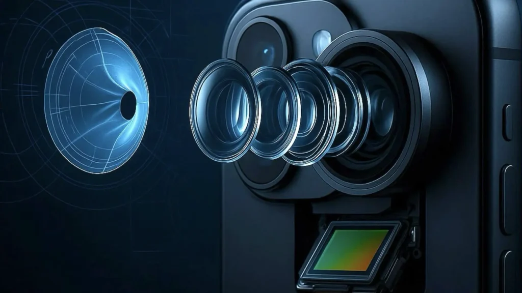 Light Field Cameras: Technology and Future