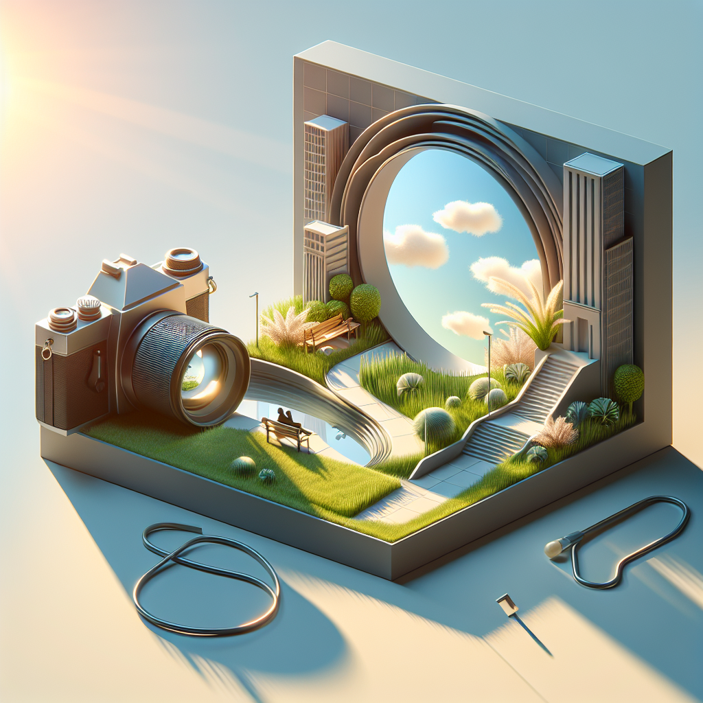 3d photography mistakes