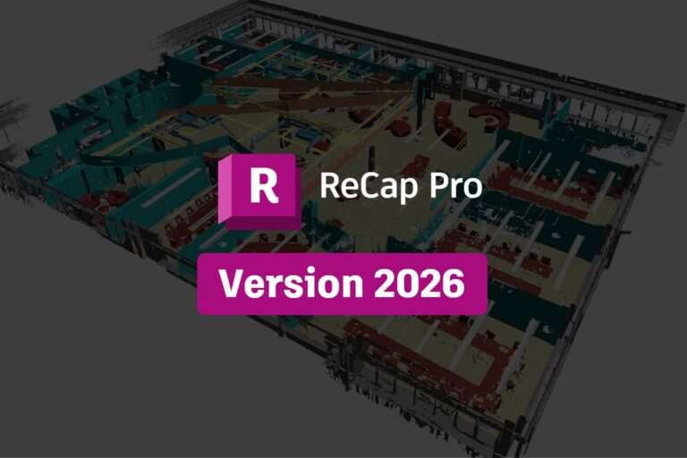 Best 3D Reconstruction Software
