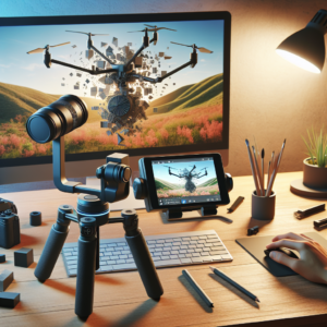 photo based 3d modeling