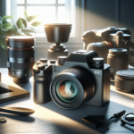 3d camera reviews