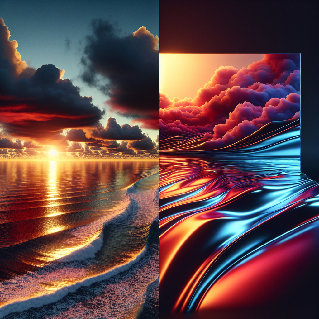 photo to 3d software
