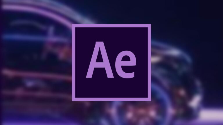 Best Stereo Image Alignment Software