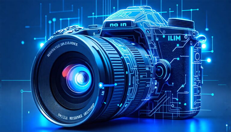 High Resolution 3D Cameras: What Resolution Really Buys You
