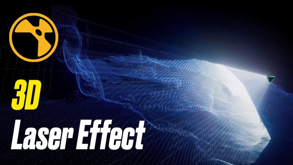 3D Post Processing: A Practical Workflow